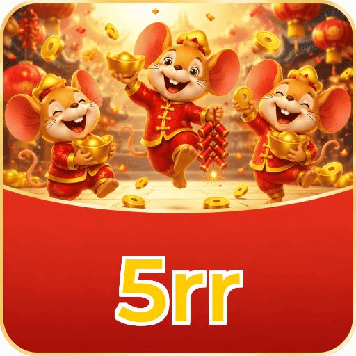 5rr Download Oficial