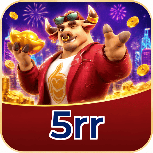 5rr Certificado eCOGRA - Jogos Justos Auditados