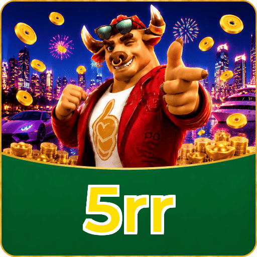 Cash Out 5rr