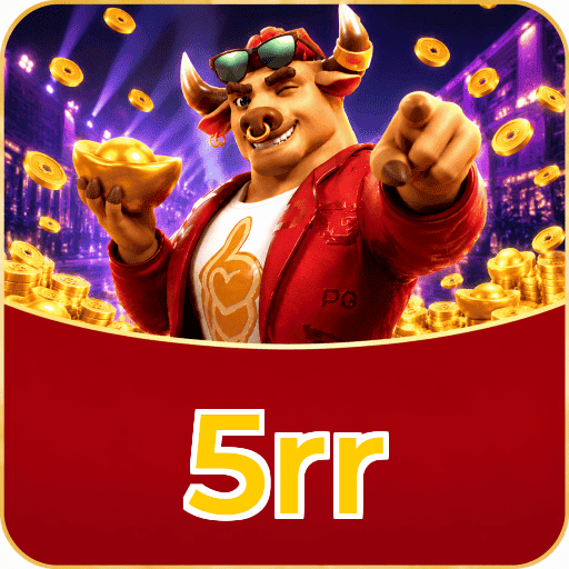 Loteria 5rr - Quina e mais jogos