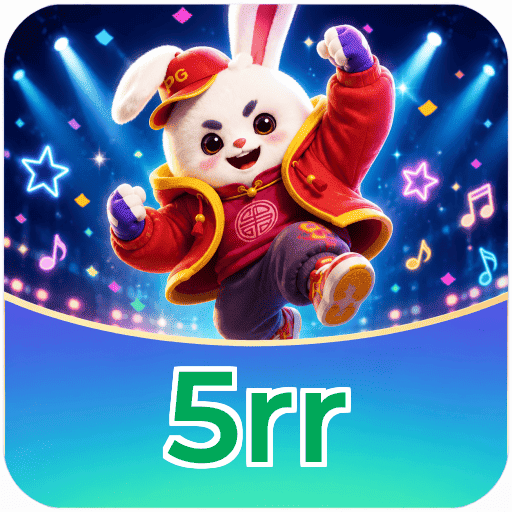 5rr PIX Instantâneo - Saques em 8 Minutos