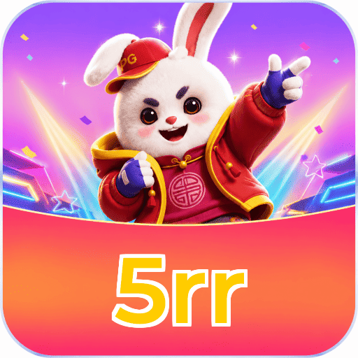 5rr Instalar Logo 2