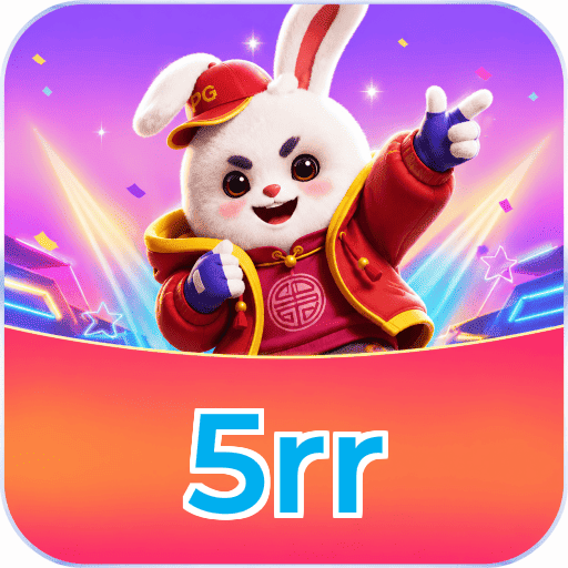 5rr Licenciado Curaçao - Segurança SSL 256-bit