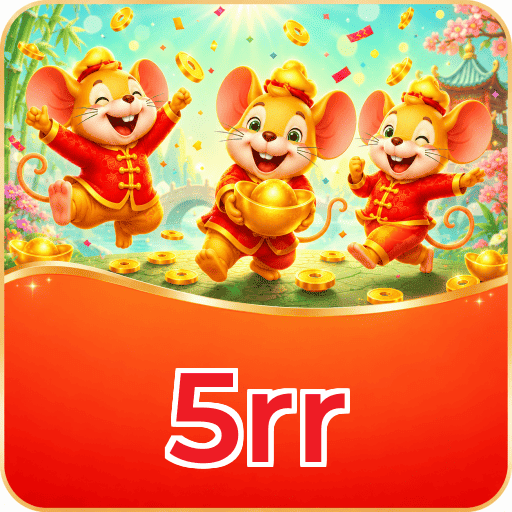 Loteria 5rr - Mega-Sena online