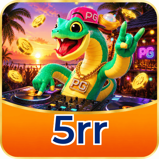 Licença Curaçao 5rr